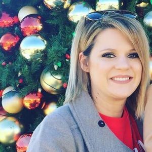 Meet your Posher, Chelsea